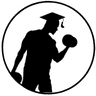 Varga Péter Miklós logo